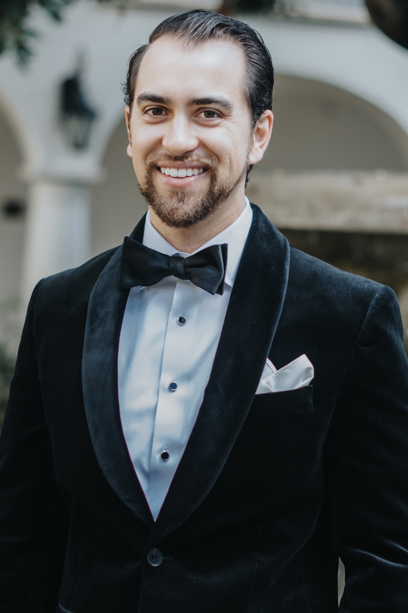Kevin Blouse, CPA